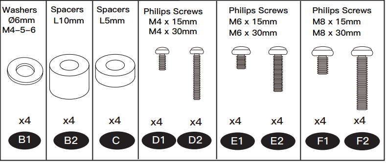 pipishell_pisf1_tv_wall-mount.tools.png