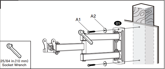 pipishell_pisf1_tv_wall-mount.wall_plate_instal.png