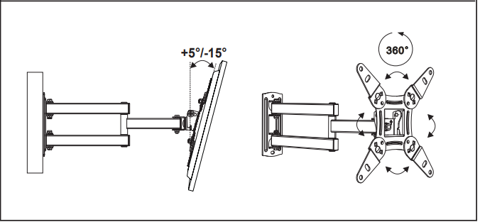 pipishell_pisf1_tv_wall_mount.hang_the_tv_onto_the_wall_plate-.png