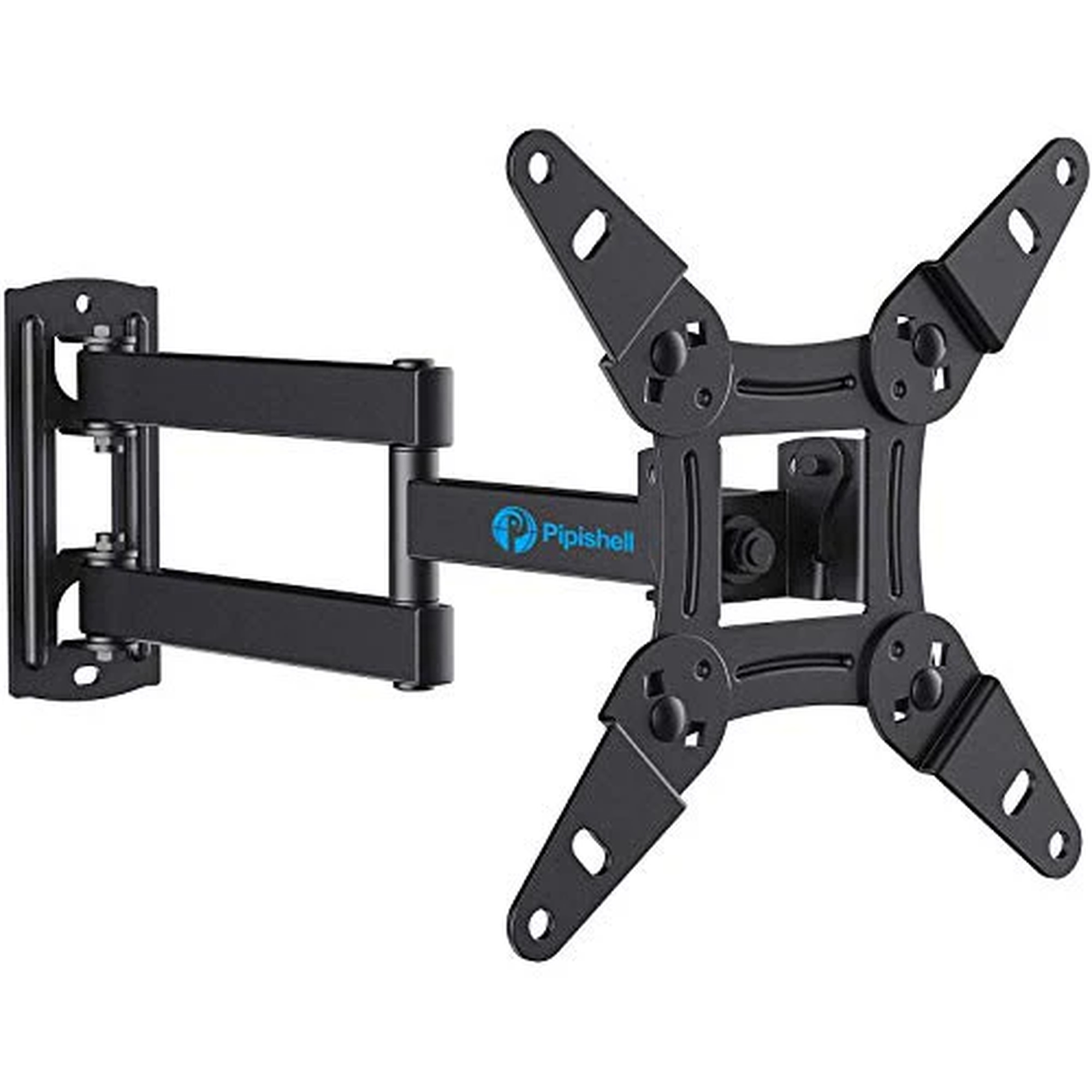 pipishell_pisf1_tv_wall_mount.jpg