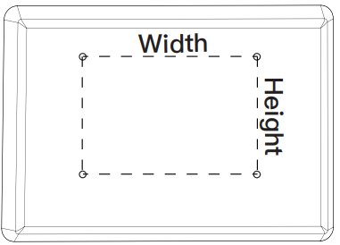 pipishell_pisf1_tv_wall_mount.measure_vesa.png