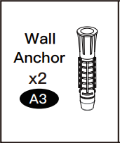 pipishell_pisf1_tv_wall_mount.tools-.png