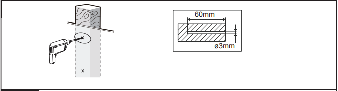 pipishell_pisf1_tv_wall_mount.wall_plate_instal-.png