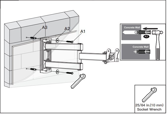 pipishell_pisf1_tv_wall_mount.wall_plate_install-png.png