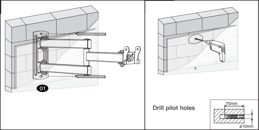 pipishell_pisf1_tv_wall_mount.wall_plate_install.png