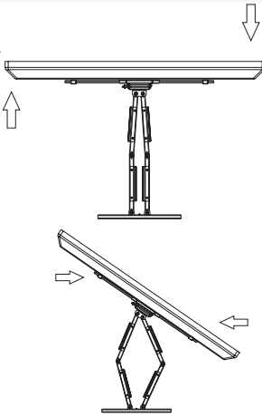aeon_full_motion_tv_wall_mount_aeon-45250-adjusting_the_display.png
