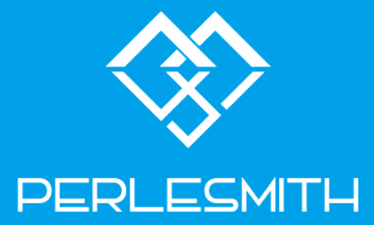 perlesmith_-logo.png