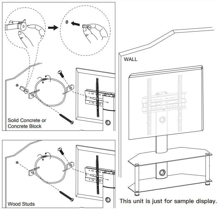 perlesmith_attach_the_tv_stand_to_the_wall_tv_stand_psfs03.png