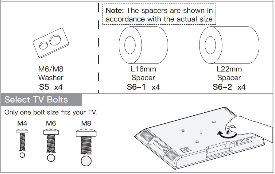 perlesmith_secure_the_tv_brackets_tv_stand_psfs03.png