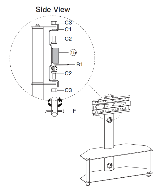 perlesmith_secure_the_tv_plate_tv_stand_psfs03.png