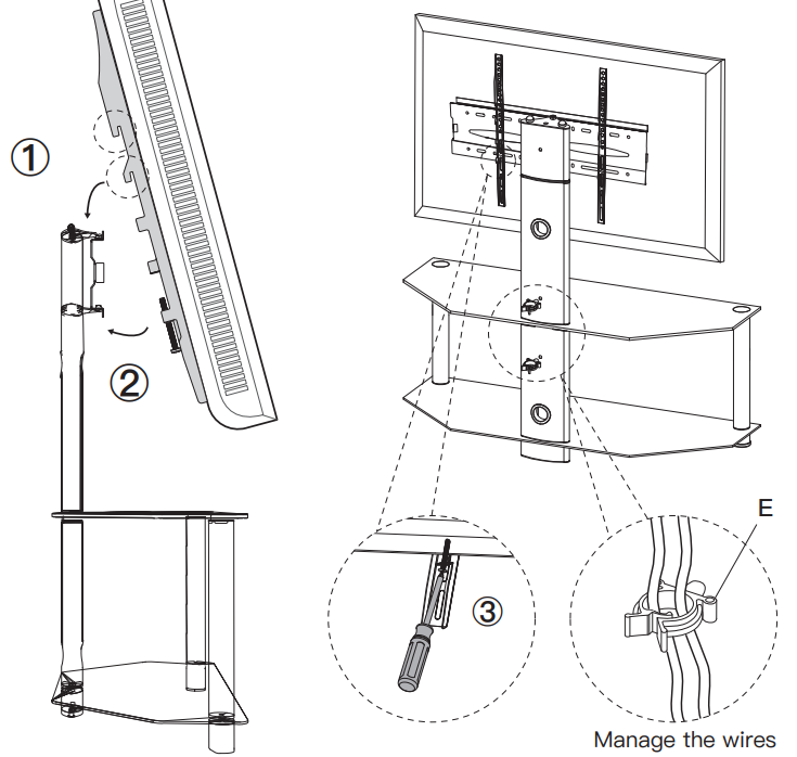 perlesmith_secure_tv_to_tv_plate_tv_stand_psfs03.png