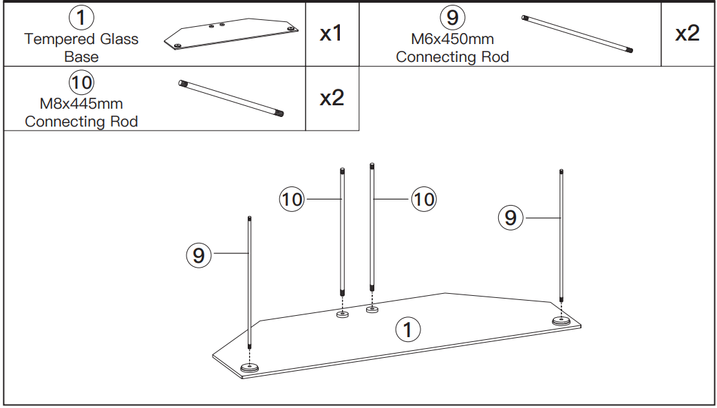 perlesmith_tv_stand_psfs03-_screw_the_connecting_rods.png