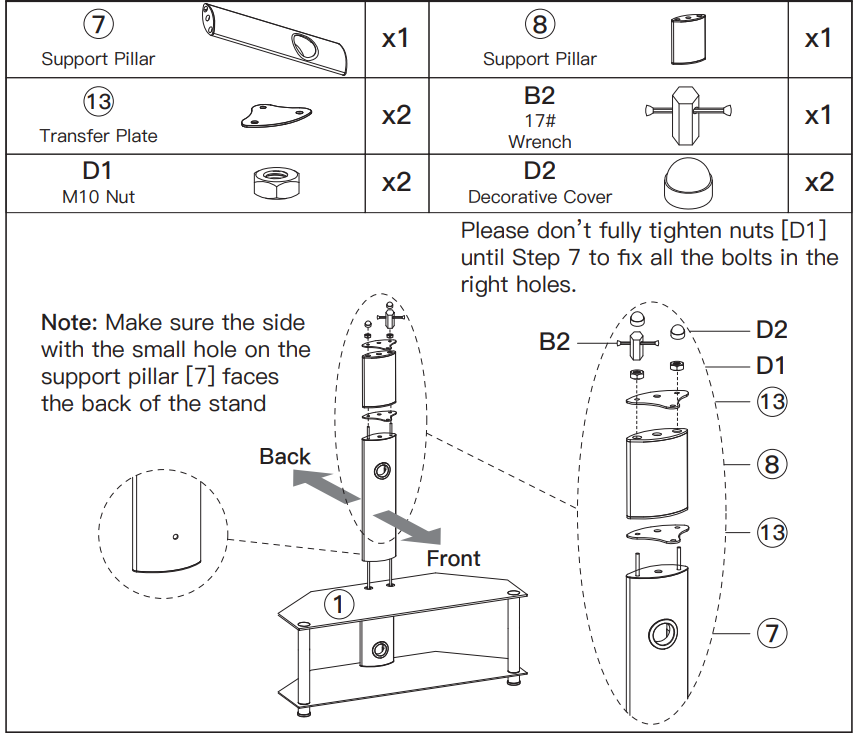 perlesmith_tv_stand_psfs03-_secure_support_pillar.png