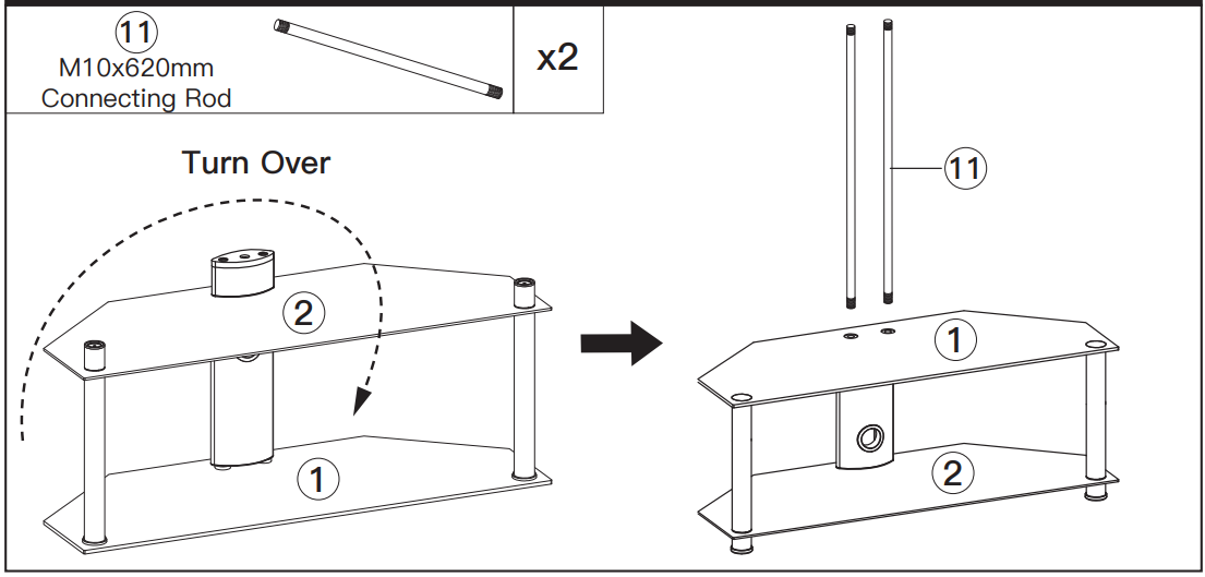 perlesmith_tv_stand_psfs03-_secure_the_connecting_rod.png