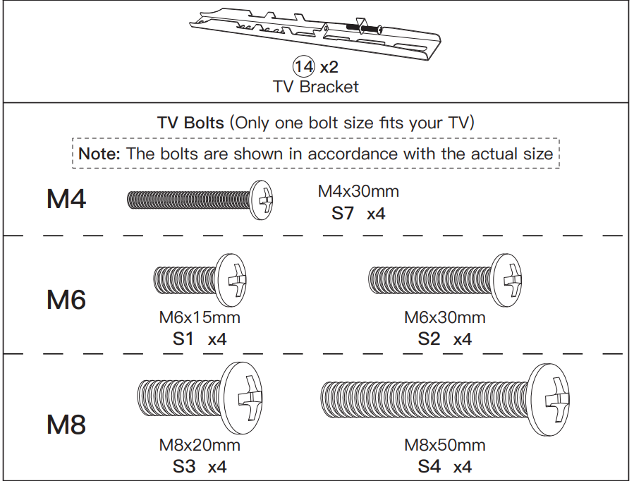 perlesmith_tv_stand_psfs03-_secure_the_tv_brackets.png