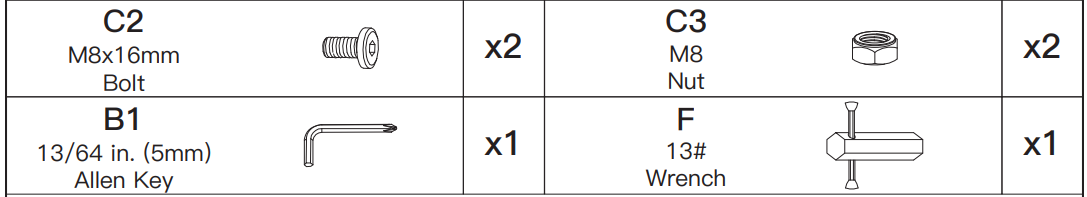 perlesmith_tv_stand_psfs03-_secure_the_tv_plate.png