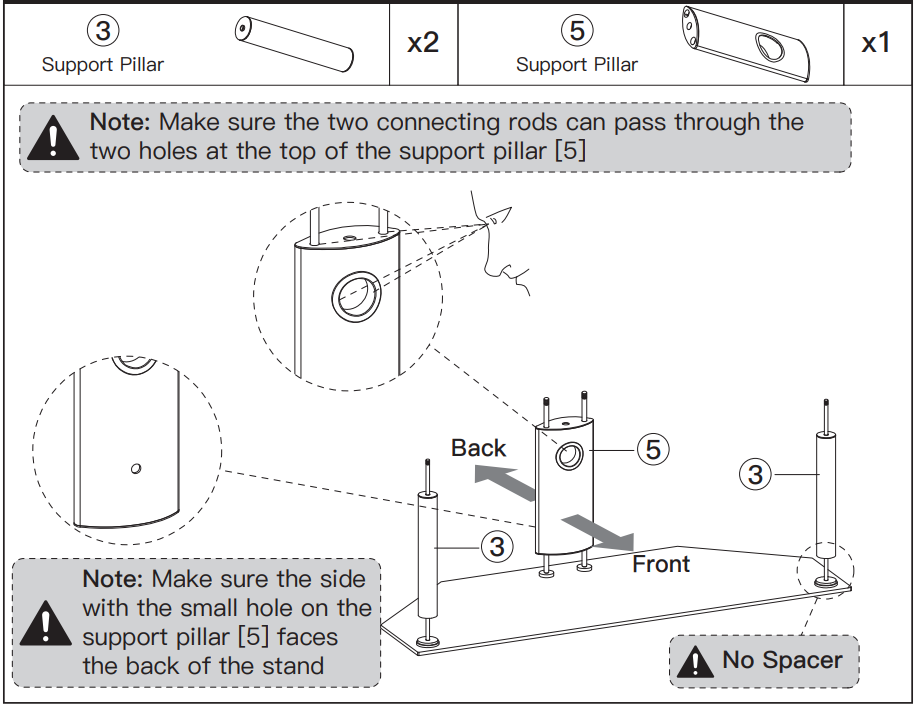 perlesmith_tv_stand_psfs03-_slide_the_support_pillars.png