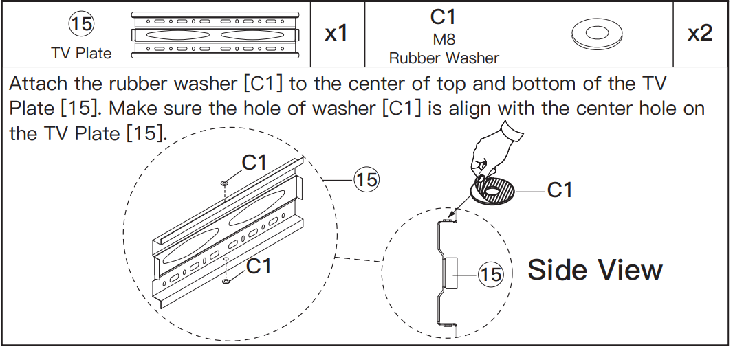 perlesmith_tv_stand_psfs03-attach_the_washer.png