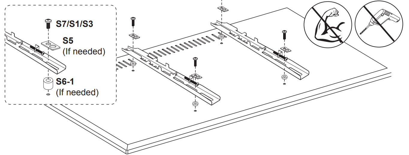 perlesmith_tv_stand_psfs03-for_flat_back_tv.png