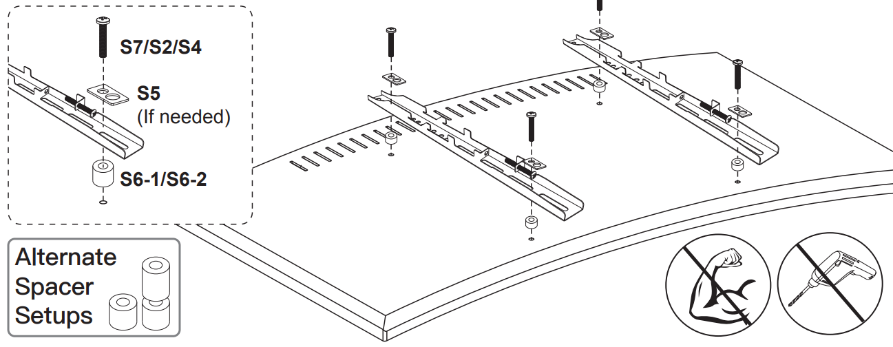 perlesmith_tv_stand_psfs03-for_round_back_tv.png