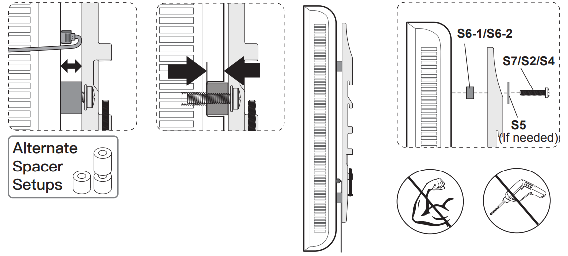 perlesmith_tv_stand_psfs03-for_tv_with_a.png