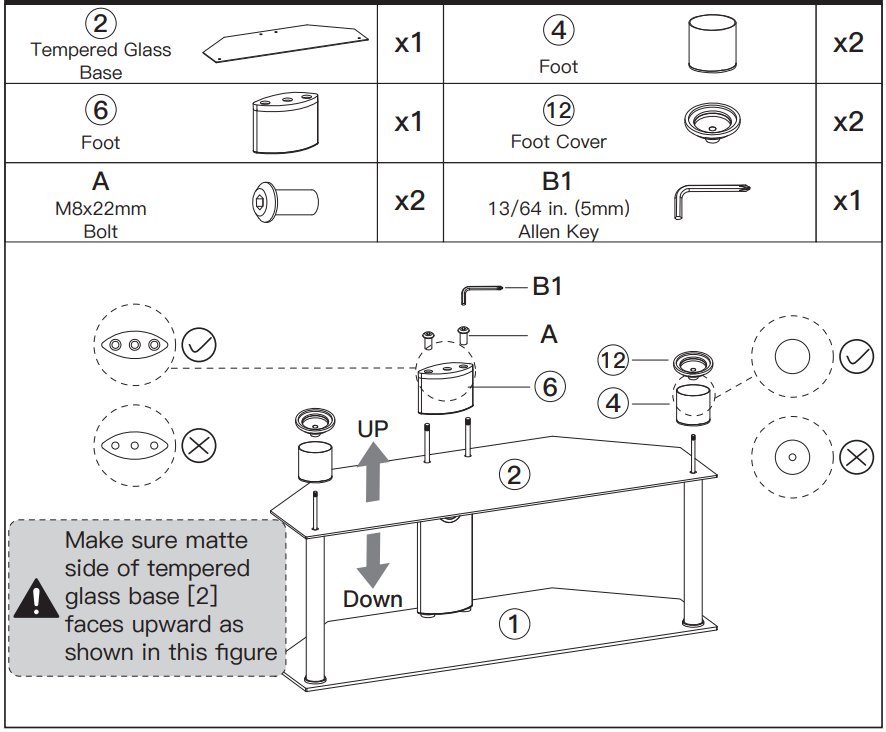 perlesmith_tv_stand_psfs03-secure_tempered_glass_base.png