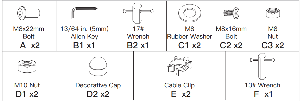 perlesmith_tv_stand_psfs03-supplied_hardware.png