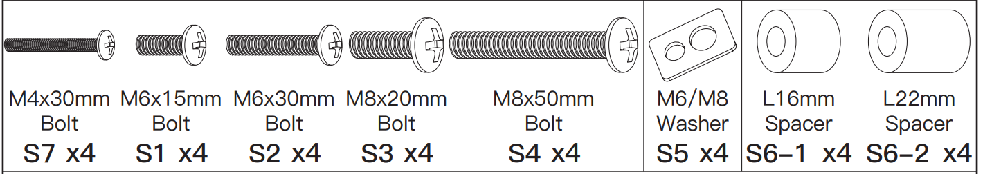 perlesmith_tv_stand_psfs03-supplied_hardware_for_attaching.png