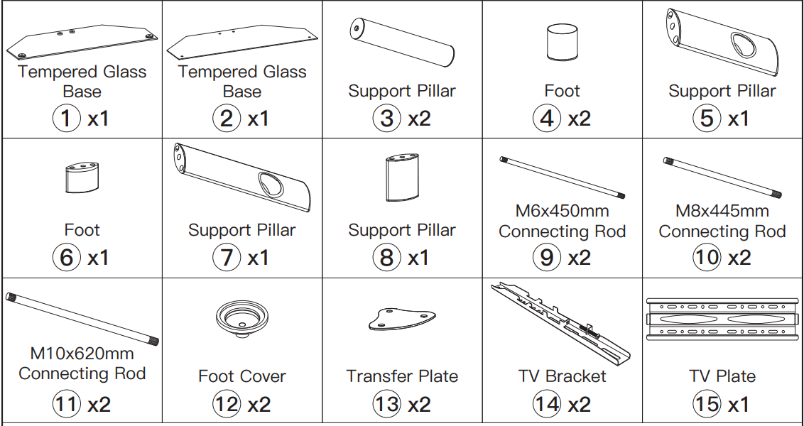 perlesmith_tv_stand_psfs03-supplied_parts.png