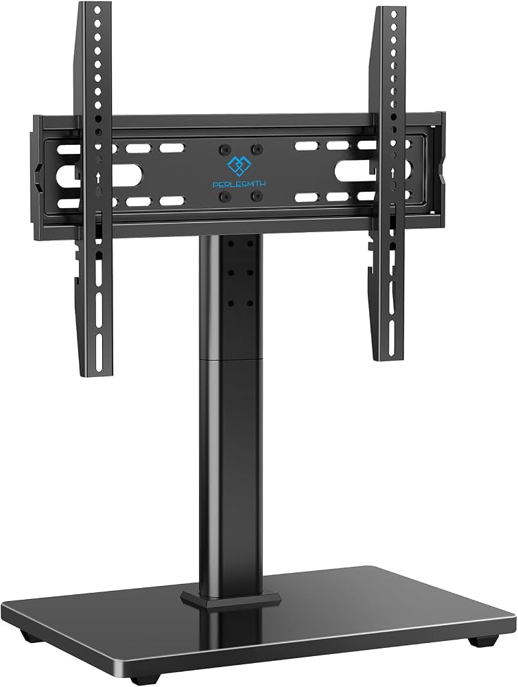 perlesmith_tv_stand_psfs03.jpg