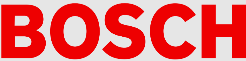 bosch-logo.png