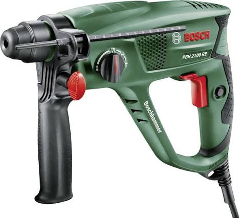 bosch_pbh_2100_re_rotary_hammer_drill.jpg