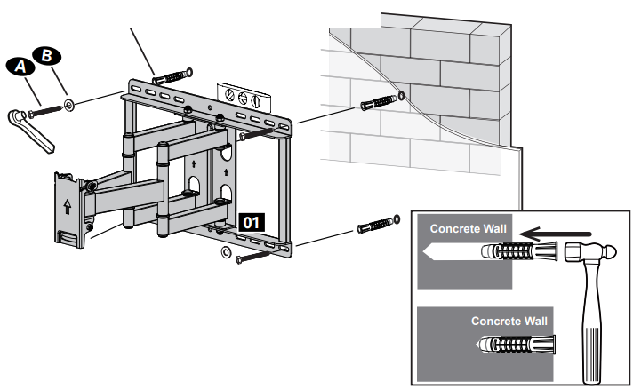 mountup-mu0012-tv-wall_mount._concrete_or_brick.png