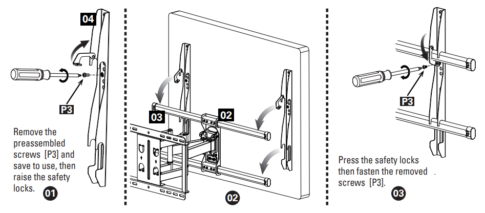 mountup-mu0012_tv-wall-mount._install_front_support.png