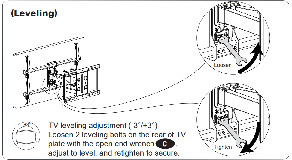 mountup-mu0012_tv-wall-mount.adjustment.png