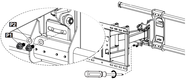 mountup-mu0012_tv-wall_mount-install_front_support.png