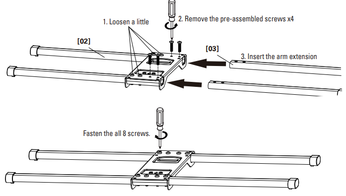 mountup-mu0012_tv-wall_mount._install_front_support.png