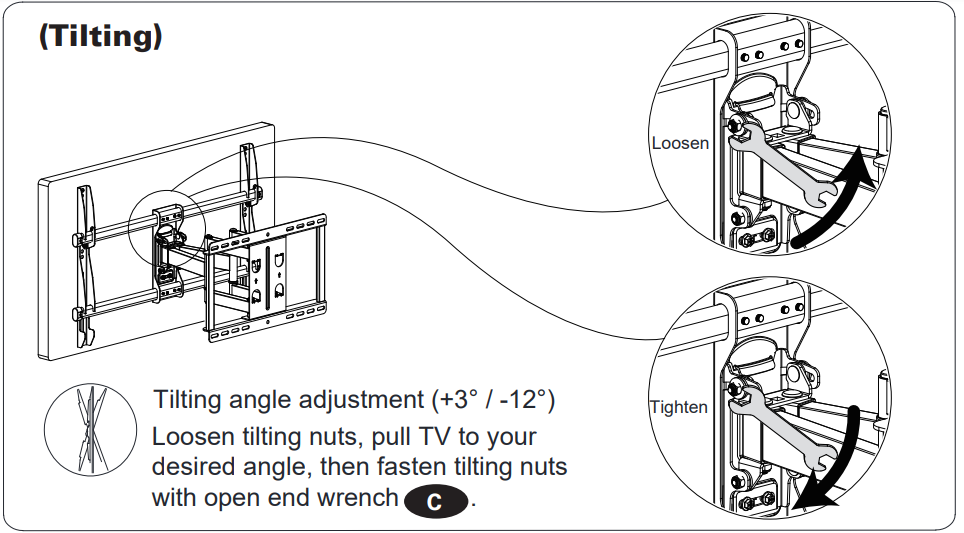 mountup-mu0012_tv-wall_mount.adjustment.png