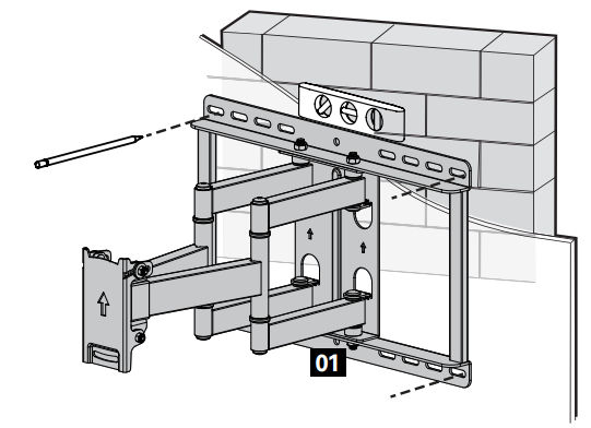 mountup_mu0012-tv-wall_mount._concrete_or_brick.png