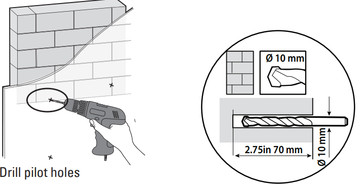 mountup_mu0012-tv-wall_mount.concrete_or_brick.png