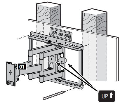 mountup_mu0012_tv-wall_mount._wall_plate_installation.png