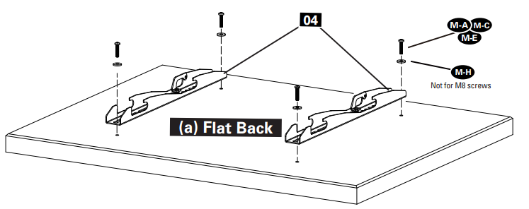 mountup_mu0012_tv_wall_mount._a_parts.png