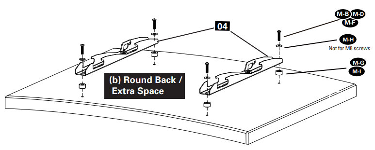 mountup_mu0012_tv_wall_mount._b_parts.png