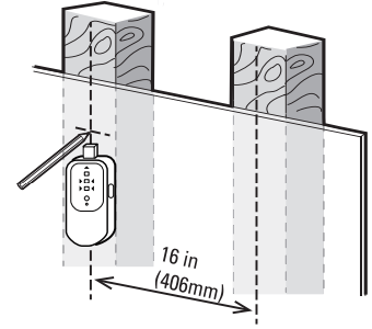 mountup_mu0012_tv_wall_mount._wall_plate_installation.png