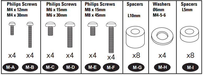 mountup_mu0012_tv_wall_mount.hardware_include.png