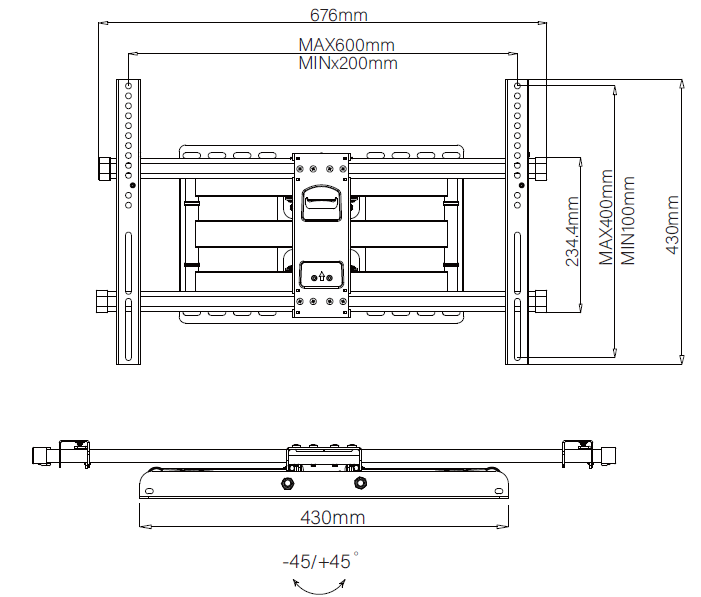 mountup_mu0012_tv_wall_mount.pdimensions-png.png