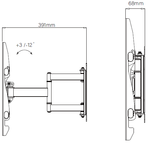 mountup_mu0012_tv_wall_mount.pdimensions.png