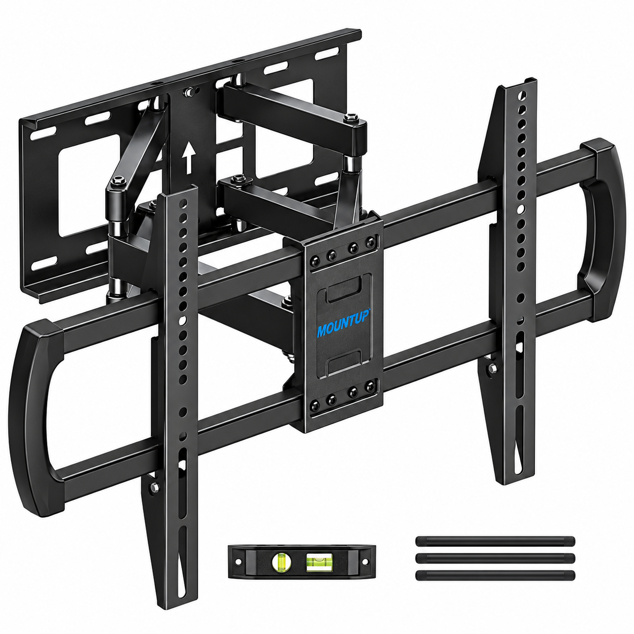 mountup_mu0012_tv_wall_mount.png