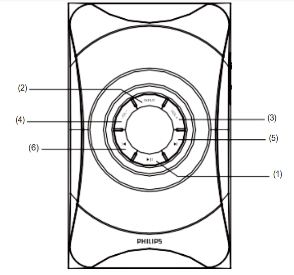 philips_spa8000b_speaker-front_panel.png