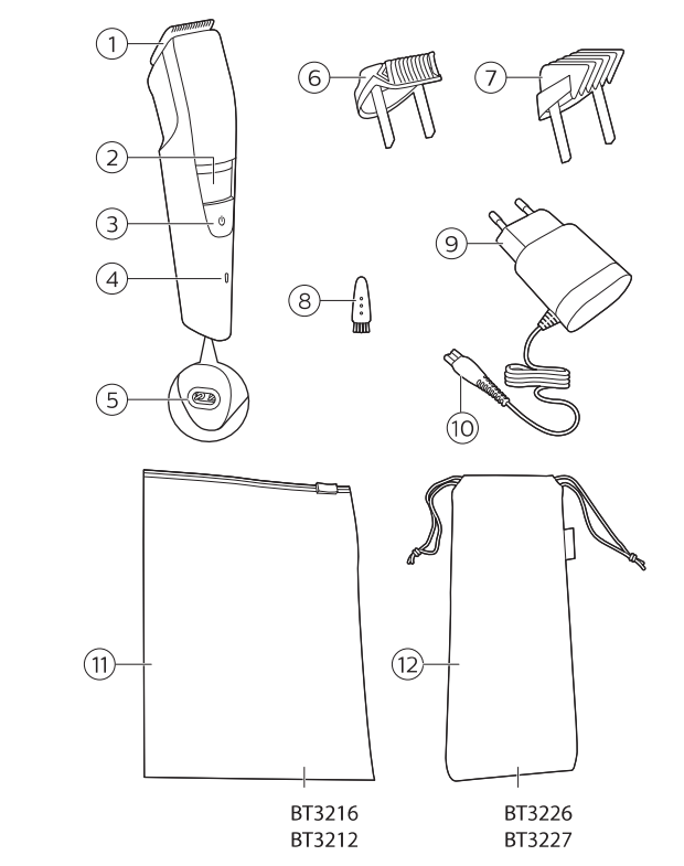 philips_beard_trimmer_bt3201-features.png